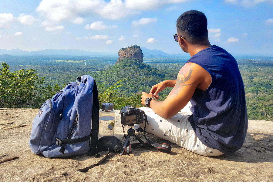 Pexels Chanaka Madushan Sugathadasa 999068