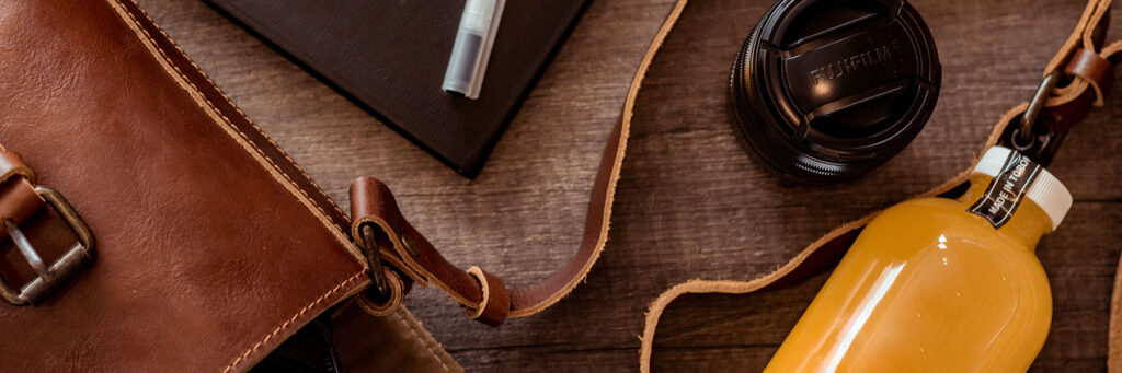 Design is not just what it looks like and feels like. Design is how it works. pexels mister mister 2442888