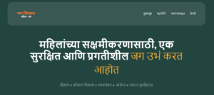 screenshot 2026 02 03 204151